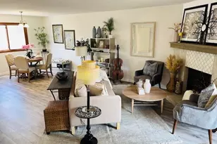 4226 S Granby St, Aurora, CO 80014 - Photo 25