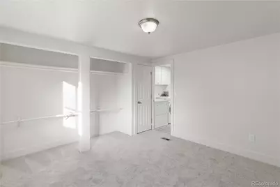 1095 Western Dr, Colorado Springs, CO 80915 - Photo 13