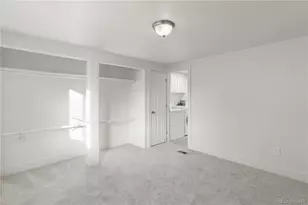 1095 Western Dr, Colorado Springs, CO 80915 - Photo 13
