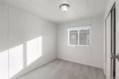 1095 Western Dr, Colorado Springs, CO 80915 - Photo 9