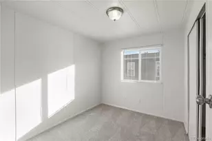 1095 Western Dr, Colorado Springs, CO 80915 - Photo 9