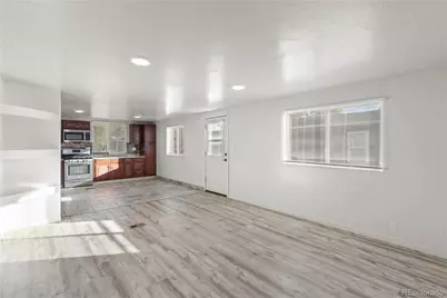 1095 Western Dr, Colorado Springs, CO 80915 - Photo 7