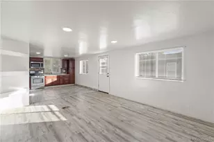 1095 Western Dr, Colorado Springs, CO 80915 - Photo 7