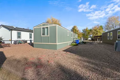 1095 Western Dr, Colorado Springs, CO 80915 - Photo 17
