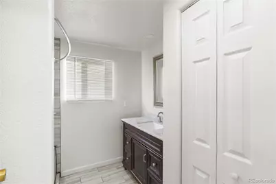 1095 Western Dr, Colorado Springs, CO 80915 - Photo 11