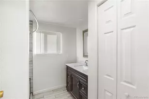 1095 Western Dr, Colorado Springs, CO 80915 - Photo 11