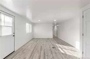 1095 Western Dr, Colorado Springs, CO 80915 - Photo 5