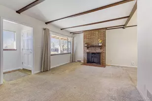 2756 S Monroe St, Denver, CO 80210 - Photo 5