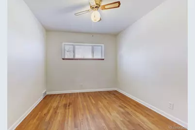 2756 S Monroe Street, Denver, CO 80210 - Photo 25