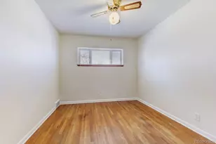 2756 S Monroe St, Denver, CO 80210 - Photo 25