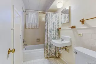 2756 S Monroe St, Denver, CO 80210 - Photo 19