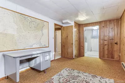2756 S Monroe Street, Denver, CO 80210 - Photo 17