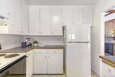 2756 S Monroe Street, Denver, CO 80210 - Photo 9