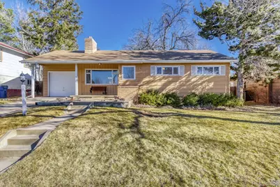 2756 S Monroe Street, Denver, CO 80210 - Photo 27