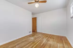 2756 S Monroe St, Denver, CO 80210 - Photo 23