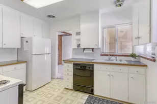 2756 S Monroe St, Denver, CO 80210 - Photo 7