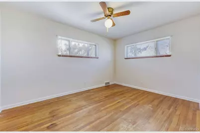 2756 S Monroe Street, Denver, CO 80210 - Photo 11