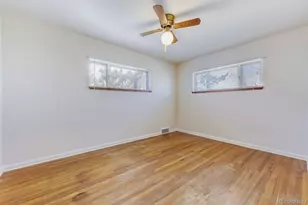 2756 S Monroe St, Denver, CO 80210 - Photo 11