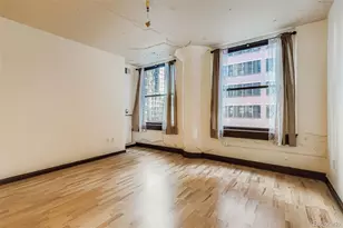 444 17th St, Denver, CO 80202 - Photo 21