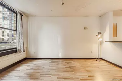 444 17th Street #404, Denver, CO 80202 - Photo 25