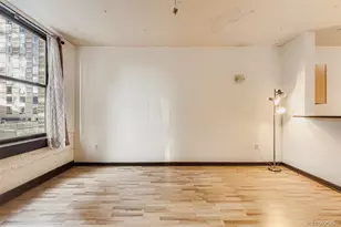 444 17th St, Denver, CO 80202 - Photo 25