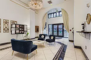 444 17th St, Denver, CO 80202 - Photo 5