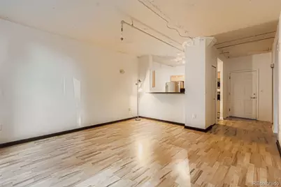 444 17th Street #404, Denver, CO 80202 - Photo 23