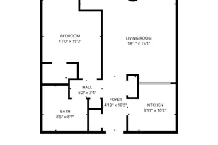 444 17th St, Denver, CO 80202 - Photo 37