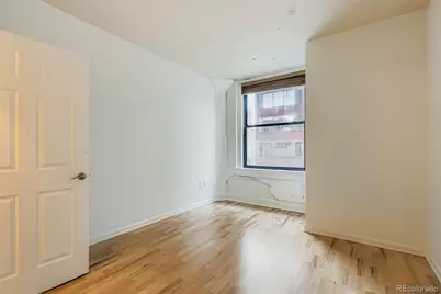 444 17th Street #404, Denver, CO 80202 - Photo 7