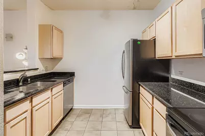 444 17th Street #404, Denver, CO 80202 - Photo 15