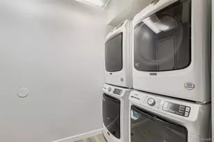 444 17th St, Denver, CO 80202 - Photo 21
