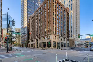 444 17th St, Denver, CO 80202 - Photo 1