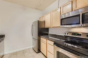 444 17th St, Denver, CO 80202 - Photo 19