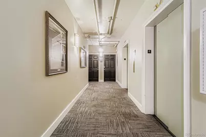 444 17th Street #404, Denver, CO 80202 - Photo 29