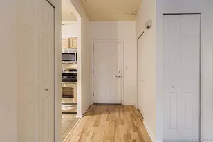 444 17th St, Denver, CO 80202 - Photo 17
