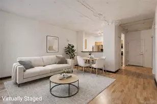 444 17th St, Denver, CO 80202 - Photo 1