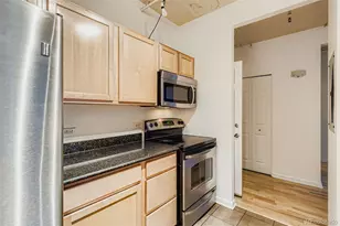 444 17th St, Denver, CO 80202 - Photo 5
