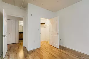 444 17th St, Denver, CO 80202 - Photo 11