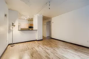 444 17th St, Denver, CO 80202 - Photo 3