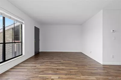 3550 S Harlan Street #124, Denver, CO 80235 - Photo 5