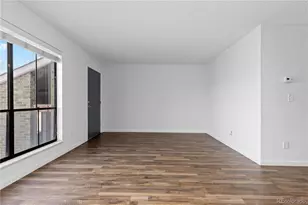 3550 S Harlan St, Denver, CO 80235 - Photo 5