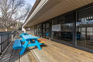 3550 S Harlan St, Denver, CO 80235 - Photo 27