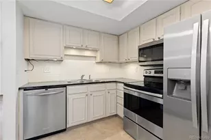 3550 S Harlan St, Denver, CO 80235 - Photo 13