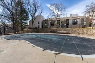 3550 S Harlan St, Denver, CO 80235 - Photo 31