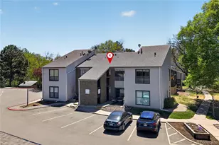 3550 S Harlan St, Denver, CO 80235 - Photo 19