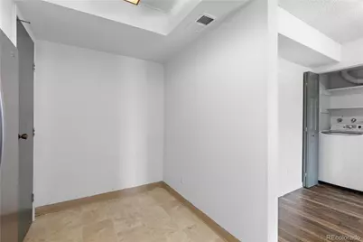 3550 S Harlan Street #124, Denver, CO 80235 - Photo 15