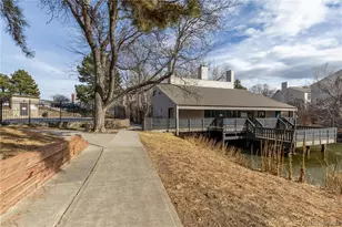 3550 S Harlan St, Denver, CO 80235 - Photo 25