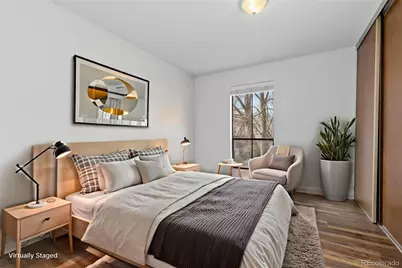 3550 S Harlan Street #124, Denver, CO 80235 - Photo 3