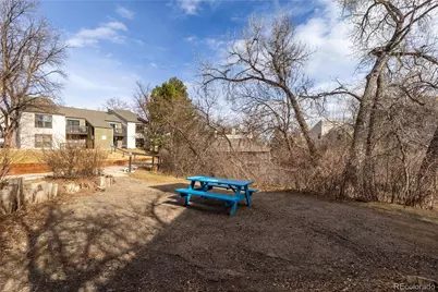 3550 S Harlan Street #124, Denver, CO 80235 - Photo 23