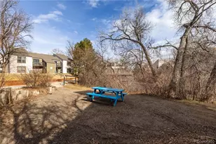 3550 S Harlan St, Denver, CO 80235 - Photo 23